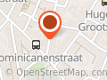 Vereniging 'Standvast'