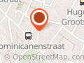 Thuis in Oost