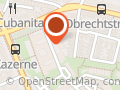 Stichting Administratiekantoor Ubachs Full Contact