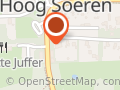 Stichting Teethlife
