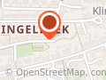 Buurtvereniging Hoogstede-Klingelbeek