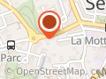 MS3D Informatique