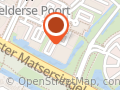 Kadaster