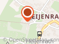 Vakantiewoningen W. Plum