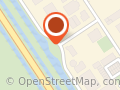 Anssems outlet