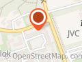 Janssen-Jaspers VOF/Kubus LvC