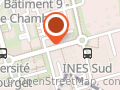 Nostrum Chambery