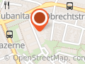 Stichting ARS Aequi