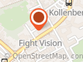 Fight Vision