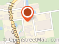 Workbus Oudehaske