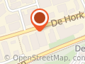 home - regain | inzameling tweedehands kleding en schoenen