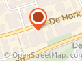 Doebe Bv