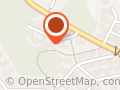 Hege Goa Byberg