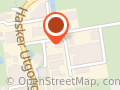 Logistic Force Oudehaske