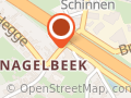 Signworld Reclame (altijd even bellen voor aanwezigheid)