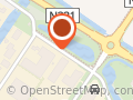 Hoevenberg Transportbanden Service