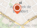 Het Andere Wonen de Baandert Dagbesteding en Thuisbegeleiding