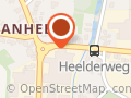 Unibelt Bv