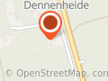 Maasberg Beheer BV
