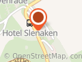 Stichting "people To People"