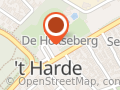 Derk's Gym Sportschool