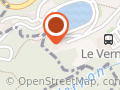 L'Etincelle Mountain Lodge
