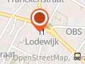 Lodewijk Nijmegen Bv