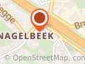 't Stokbroodje (voorheen: Broodje Pitstop Schinnen)