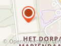 https://arnhemse-rt-praktijk.nl/