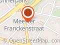 Adviesburo Van Den Berk