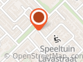 Labelgeluk