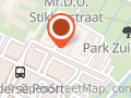 Huisartsenpost Eldenstaete