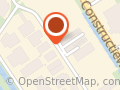 Slijpservice Kampen