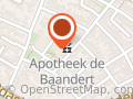 Baandert Party- en Cateringservice de