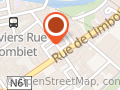 Urban Club Verviers