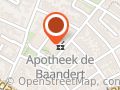 Apotheek de Baandert