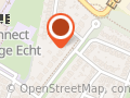 Thermo Logistic Services Echt B.v.