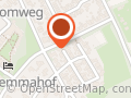 Kamps Energie Management