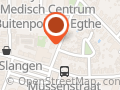 Stichting Muziekolympiade