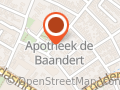Stichting Gemeenschapshuis "baandert"