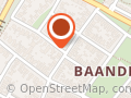 Frituur De Baandert