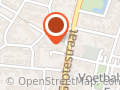 Stichting Gemeenschapshuis "de Oude Heerlijkheid" Oploo