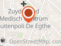 Carwash Roermond B.V.