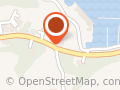 Breiavik Slipp ANS