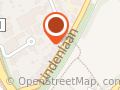 Motortechniek Cornelissen