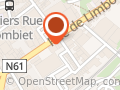 LOUIS DELHAIZE VERVIERS