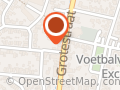 Vliet Praktijk voor Fysiotherapie vd