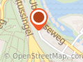 Roovers Huisvesting