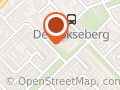 Basisschool De Parel Christelijke