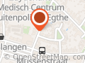 Breimachine-Opleiding 'echt'